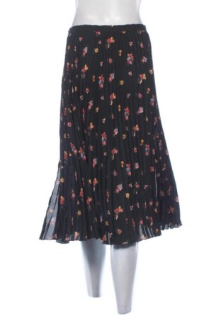 Fustă H&M Divided, Mărime M, Culoare Multicolor, Preț 62,56 Lei