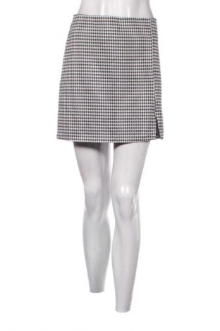 Szoknya H&M Divided, Méret S, Szín Sokszínű, Ár 2 339 Ft