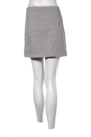 Szoknya H&M Divided, Méret S, Szín Sokszínű, Ár 2 339 Ft