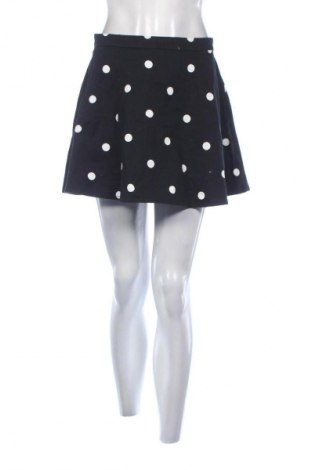 Szoknya H&M Divided, Méret M, Szín Sokszínű, Ár 1 829 Ft