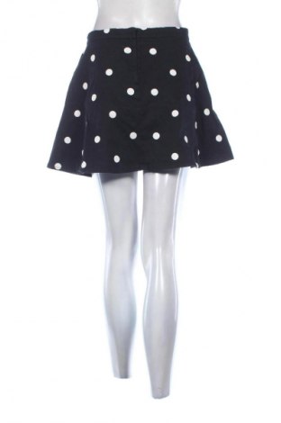 Szoknya H&M Divided, Méret M, Szín Sokszínű, Ár 1 829 Ft