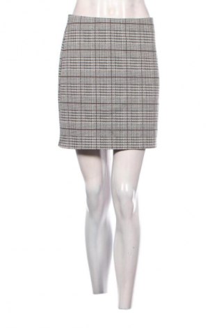 Sukňa H&M Divided, Veľkosť M, Farba Viacfarebná, Cena  4,95 €