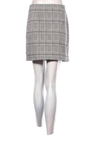 Sukňa H&M Divided, Veľkosť M, Farba Viacfarebná, Cena  4,95 €