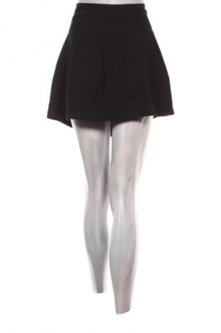 Пола H&M Divided, Размер XL, Цвят Черен, Цена 4,60 €