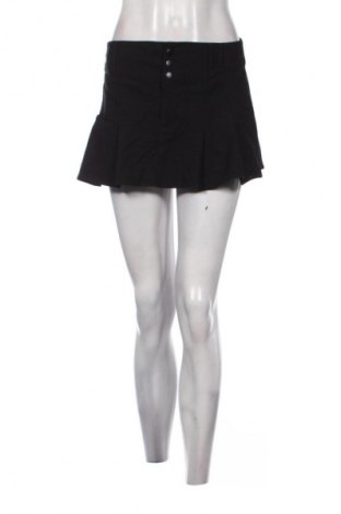 Sukně H&M Divided, Velikost M, Barva Černá, Cena  149,00 Kč