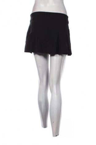 Sukně H&M Divided, Velikost M, Barva Černá, Cena  149,00 Kč