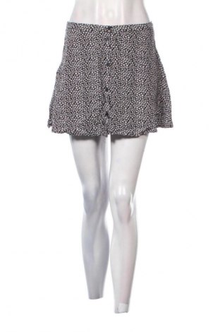 Szoknya H&M Divided, Méret M, Szín Sokszínű, Ár 2 089 Ft