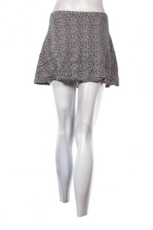 Szoknya H&M Divided, Méret M, Szín Sokszínű, Ár 2 089 Ft