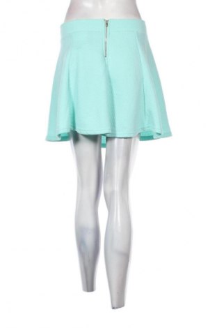 Spódnica H&M Divided, Rozmiar M, Kolor Zielony, Cena 23,99 zł