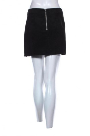 Rock H&M Divided, Größe M, Farbe Schwarz, Preis € 18,46