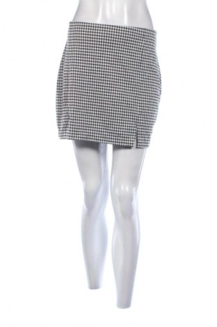 Rock H&M Divided, Größe M, Farbe Mehrfarbig, Preis € 10,00