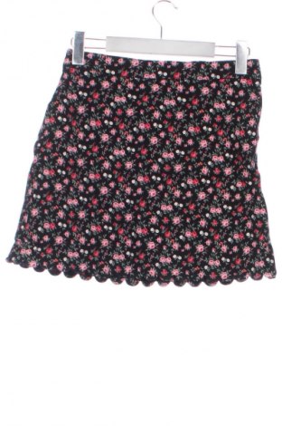 Szoknya H&M Divided, Méret XS, Szín Sokszínű, Ár 4 132 Ft