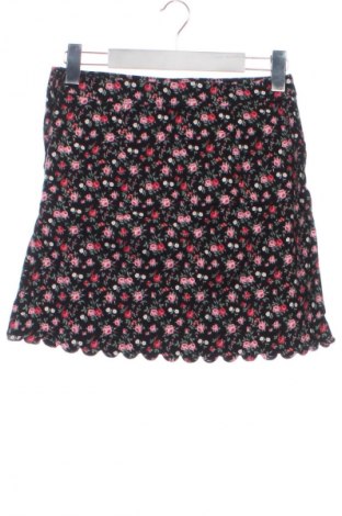 Szoknya H&M Divided, Méret XS, Szín Sokszínű, Ár 4 132 Ft