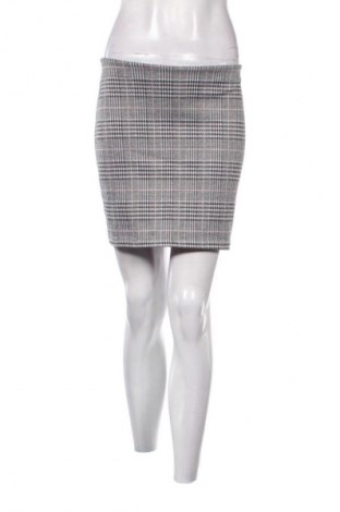 Spódnica H&M Divided, Rozmiar S, Kolor Kolorowy, Cena 52,03 zł