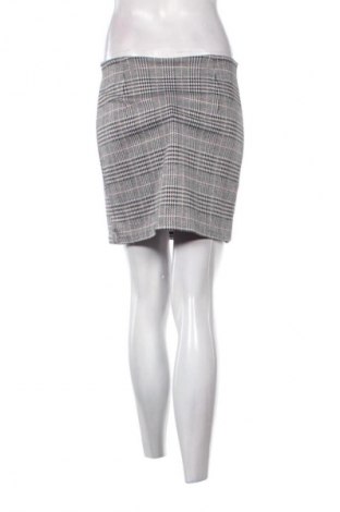 Spódnica H&M Divided, Rozmiar S, Kolor Kolorowy, Cena 52,03 zł