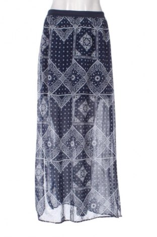 Rock H&M Divided, Größe M, Farbe Mehrfarbig, Preis € 12,00