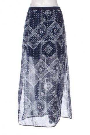 Rock H&M Divided, Größe M, Farbe Mehrfarbig, Preis € 12,00