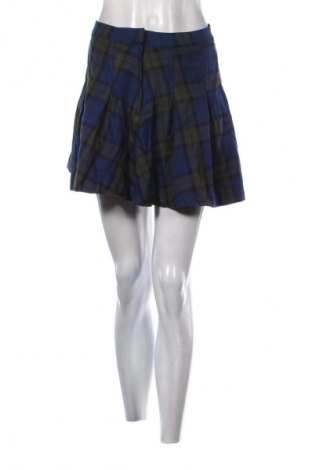 Sukňa H&M Divided, Veľkosť S, Farba Viacfarebná, Cena  9,70 €