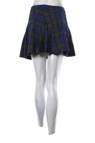 Sukňa H&M Divided, Veľkosť S, Farba Viacfarebná, Cena  9,70 €