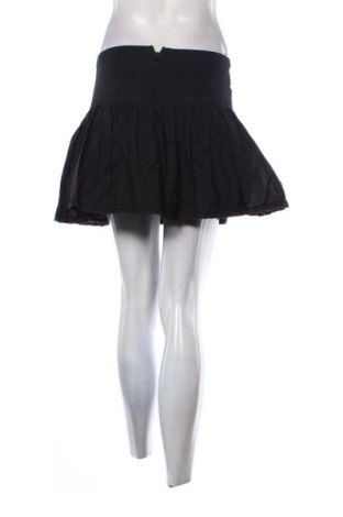 Rock H&M Divided, Größe S, Farbe Schwarz, Preis € 10,00