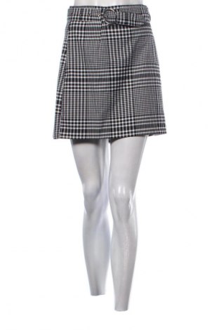 Sukně H&M Divided, Velikost M, Barva Vícebarevné, Cena  523,00 Kč