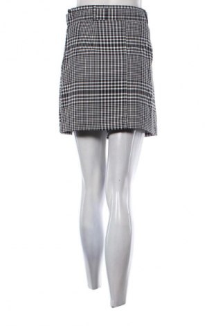 Sukně H&M Divided, Velikost M, Barva Vícebarevné, Cena  523,00 Kč