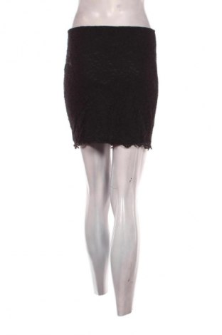 Szoknya H&M Divided, Méret M, Szín Fekete, Ár 1 999 Ft