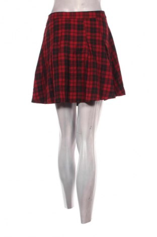 Szoknya H&M Divided, Méret L, Szín Sokszínű, Ár 2 939 Ft