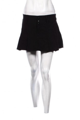 Spódnica H&M Divided, Rozmiar L, Kolor Czarny, Cena 98,92 zł