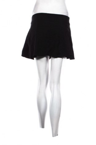 Spódnica H&M Divided, Rozmiar L, Kolor Czarny, Cena 98,92 zł