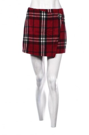 Spódnica H&M Divided, Rozmiar M, Kolor Kolorowy, Cena 53,58 zł