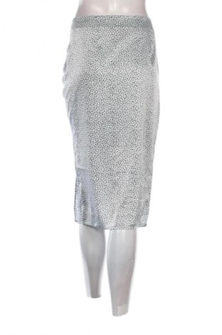 Rock H&M Divided, Größe S, Farbe Mehrfarbig, Preis 12,00 €