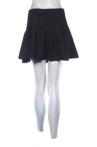 Sukně H&M Divided, Velikost M, Barva Černá, Cena  277,00 Kč