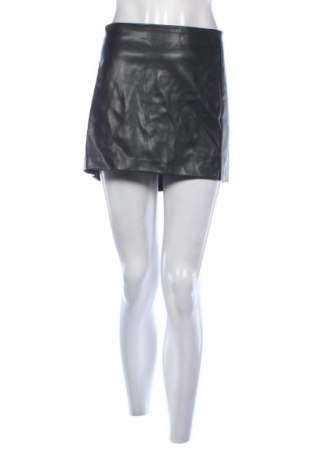 Rock H&M Divided, Größe XL, Farbe Schwarz, Preis 9,78 €