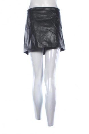 Rock H&M Divided, Größe XL, Farbe Schwarz, Preis 9,78 €