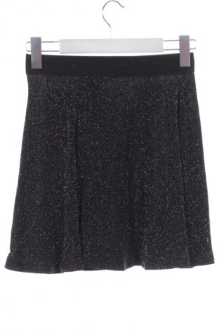 Sukně H&M Divided, Velikost XXS, Barva Černá, Cena  283,00 Kč