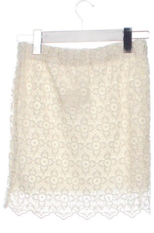 Φούστα H&M L.O.G.G., Μέγεθος XS, Χρώμα Πολύχρωμο, Τιμή 10,00 €