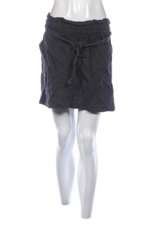 Fustă H&M L.O.G.G., Mărime M, Culoare Gri, Preț 52,13 Lei