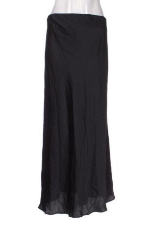 Rock H&M Mama, Größe M, Farbe Schwarz, Preis 9,99 €