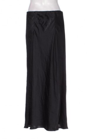 Rock H&M Mama, Größe M, Farbe Schwarz, Preis 9,99 €