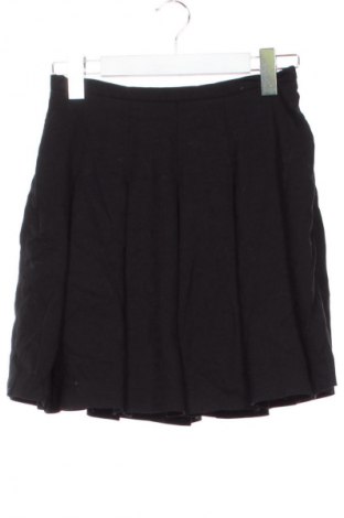 Szoknya Hallhuber, Méret XS, Szín Fekete, Ár 4 359 Ft