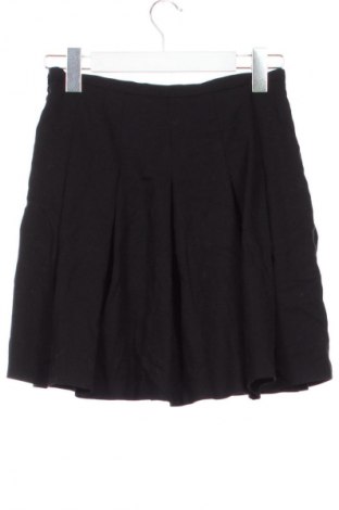 Szoknya Hallhuber, Méret XS, Szín Fekete, Ár 4 359 Ft