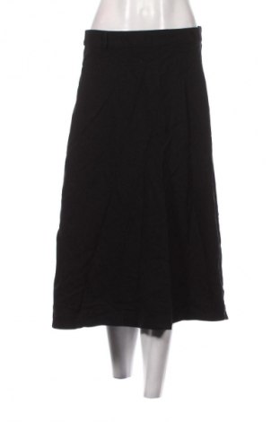 Пола Hallhuber, Размер M, Цвят Черен, Цена 18,91 €