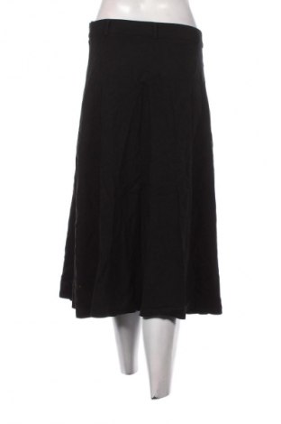 Пола Hallhuber, Размер M, Цвят Черен, Цена 18,91 €