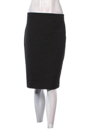 Φούστα Hallhuber, Μέγεθος M, Χρώμα Μαύρο, Τιμή 11,99 €