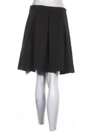 Szoknya Hallhuber, Méret M, Szín Fekete, Ár 3 599 Ft