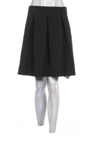 Szoknya Hallhuber, Méret M, Szín Fekete, Ár 3 599 Ft