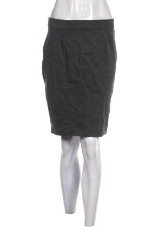 Szoknya Hallhuber, Méret M, Szín Szürke, Ár 3 439 Ft