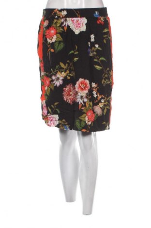 Szoknya Hallhuber, Méret M, Szín Sokszínű, Ár 4 929 Ft