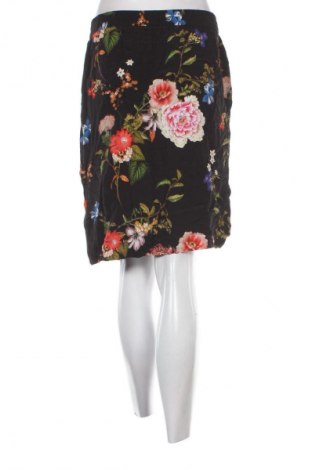 Szoknya Hallhuber, Méret M, Szín Sokszínű, Ár 4 929 Ft